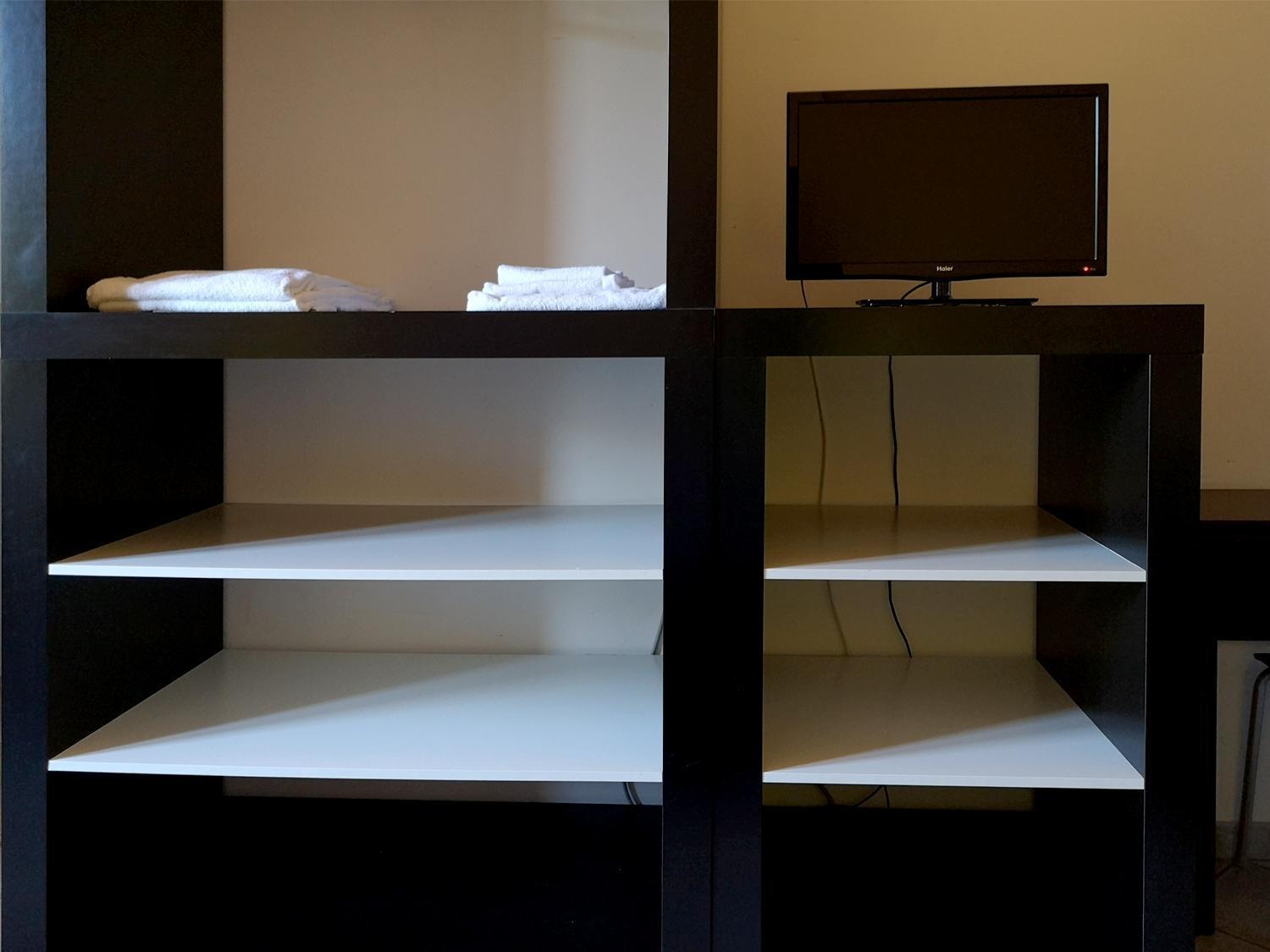 Diecizero Affittacamere Barùmini Zimmer foto