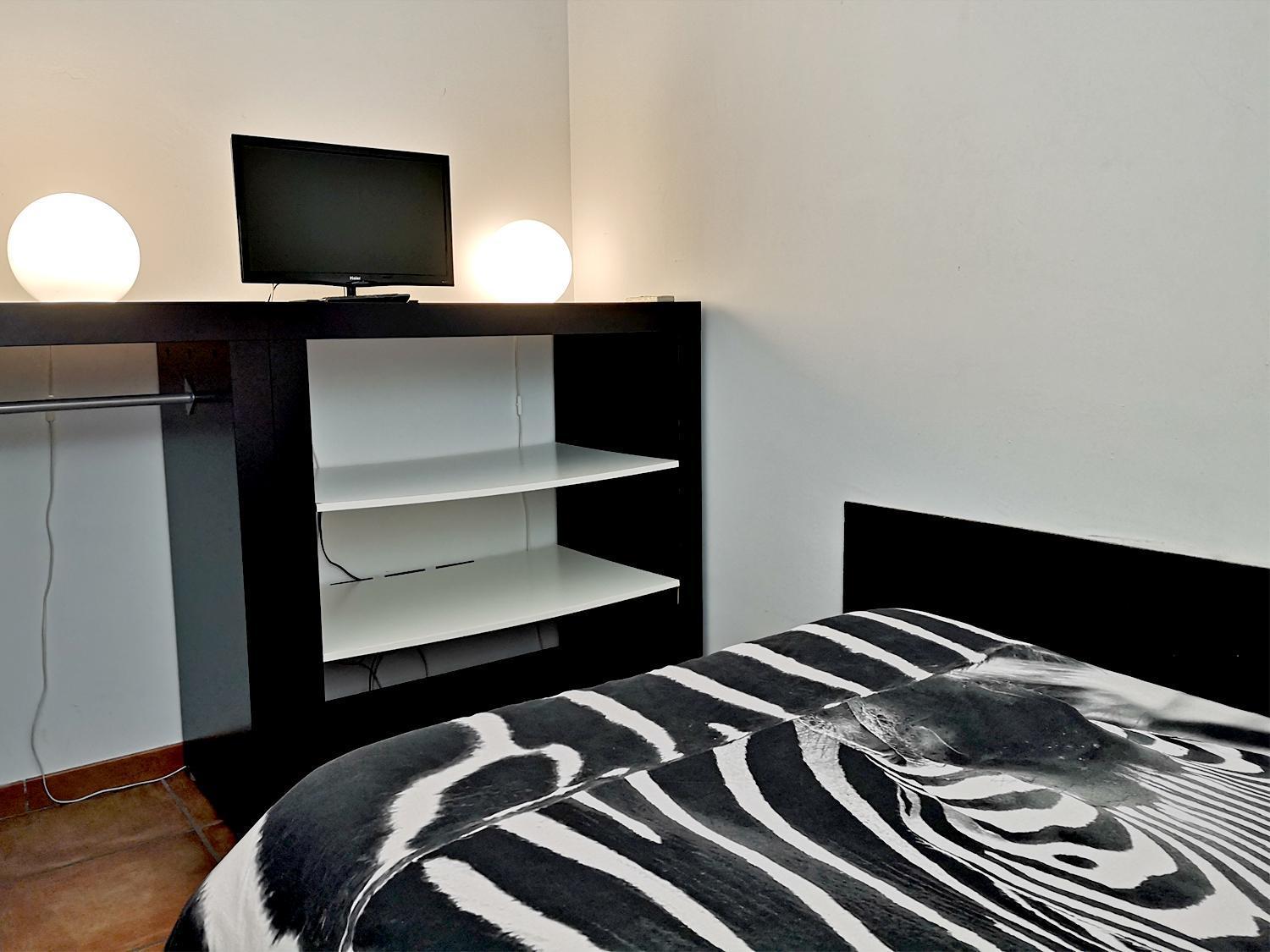 Diecizero Affittacamere Barùmini Zimmer foto